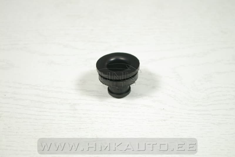 Mootorikatte kinnituspuks OEM Citroen/Peugeot 2,0HDI