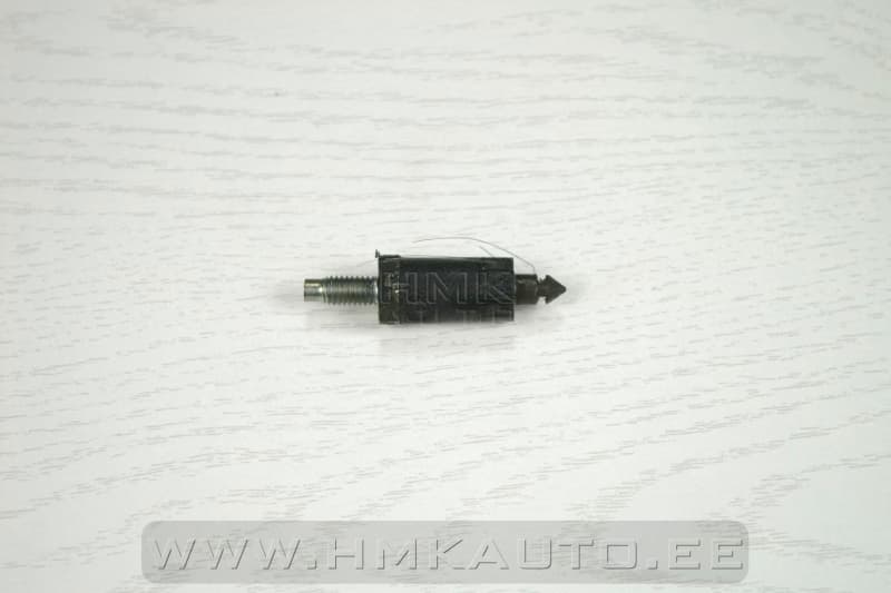 Mootorikatte kinnituspolt OEM Citroen/Peugeot 2,0HDI