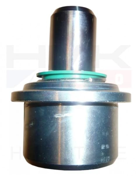 Sarniir alumine Renault Clio III RS