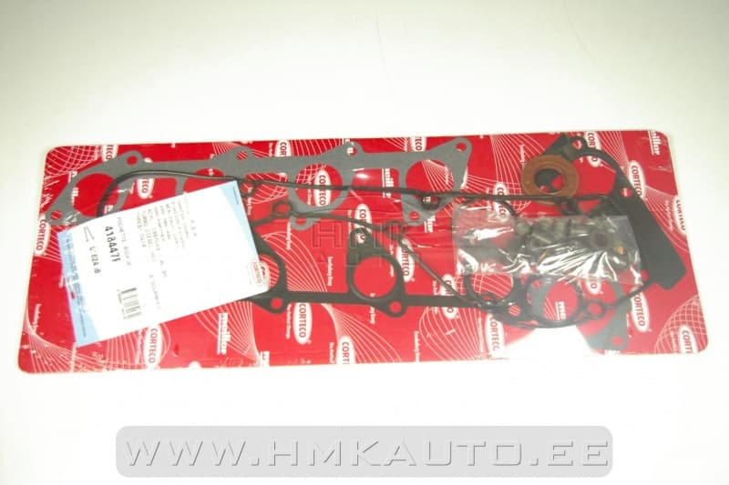 SOODUS!!! Mootori tihendikomplekt , ülemine Citroen/Peugeot 2,0HDI