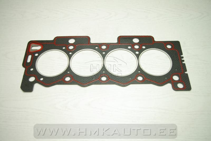 SOODUS!!! Plokikaane tihend Citroen/Peugeot 1,4 TU3A/TU3JP