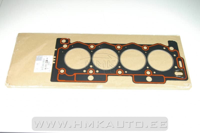 Plokikaane tihend OEM Citroen/Peugeot 1,4 TU3A/TU3JP