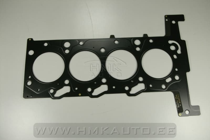 Plokikaane tihend OEM Jumper/Boxer/Ducato 2,2HDI 2006- (1,1mm)