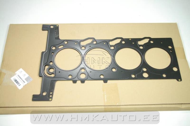 Plokikaane tihend OEM Jumper/Boxer/Ducato 2,2HDI 2006- (1,15mm)