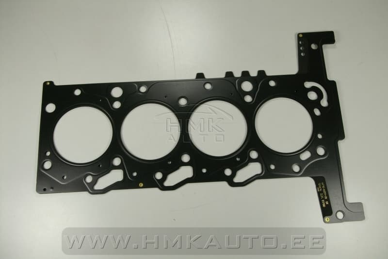 Plokikaane tihend OEM Jumper/Boxer/Ducato 2,2HDI 2006- (1,20mm)