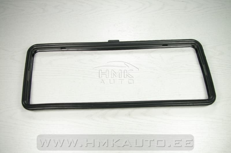 Klapikambrikaane tihend Citroen/Peugeot 1,1-1,4 TU