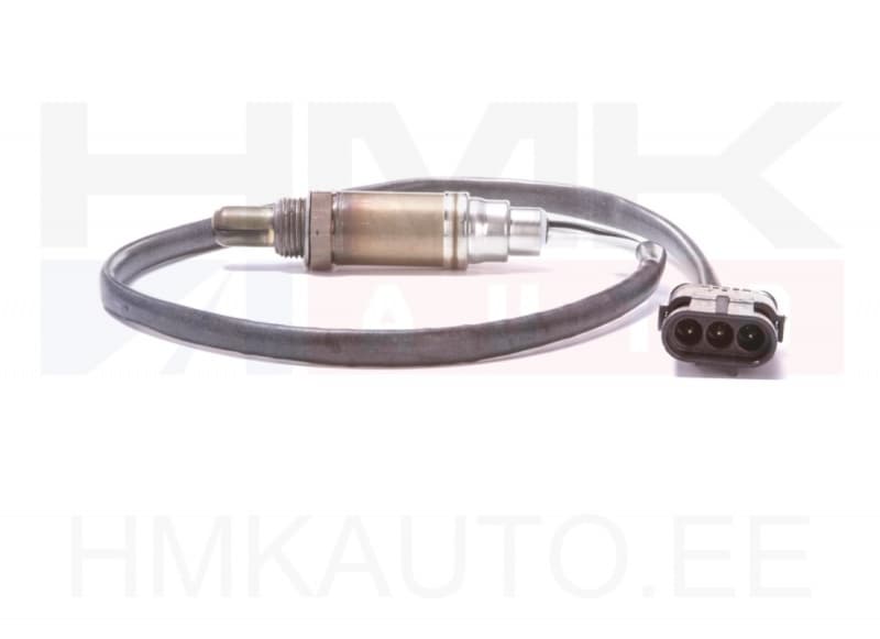 SOODUS!!! Lambda andur Clio I