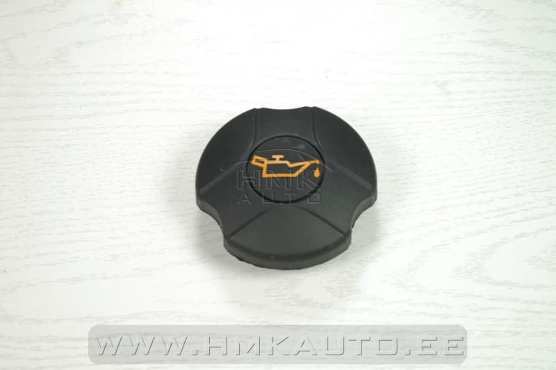 Õli täiteava kork Citroen/Peugeot 1,1-1,4