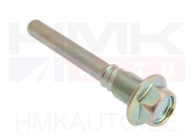 Pidurisadula liuguri sõrm tagumine ülemine Nissan Qashqai, Renault Koleos