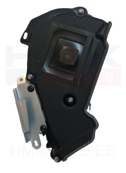 Hammasrihma kate ülemine OEM Citroen/Peugeot 1,6HDi