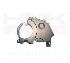 Hammasrihma kate alumine OEM Peugeot/Citroen 2,0 HDI DW10 mootor