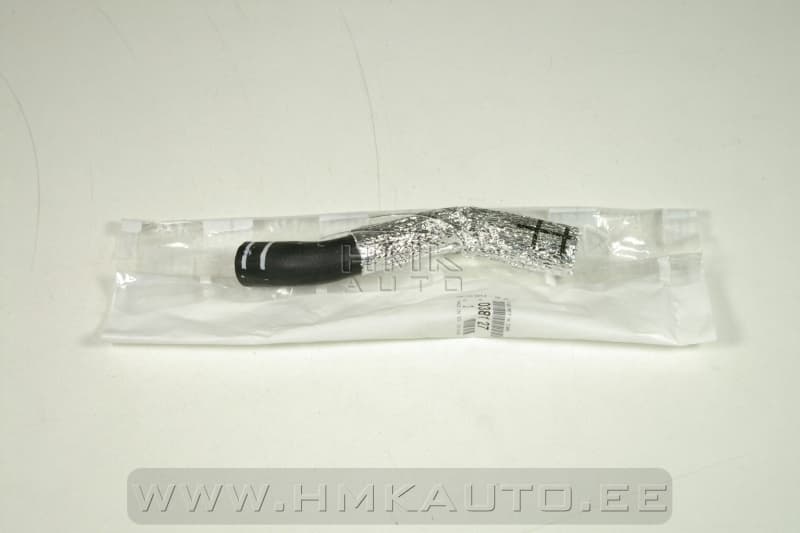 Turbo õli tagasivoolutoru OEM Citroen/Peugeot 1,6HDI