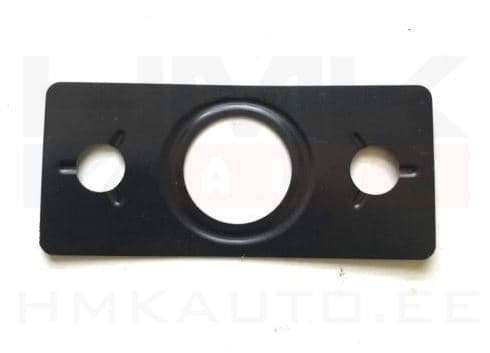 Turbo õli tagasivoolutoru tihend OEM Citroen/Peugeot 1,6HDi  DV6A,DV6B  Euro4