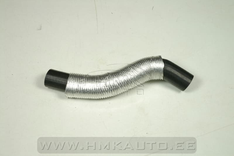 SOODUS!!! Turbo õli tagasivoolutoru Citroen/Peugeot 1,6HDI