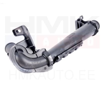 Turbo õhutoru OEM Peugeot 508
