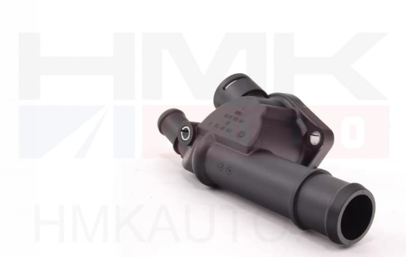 SOODUS!!! Jahutusvedeliku flants OEM VAG 1,9/2,0TDI