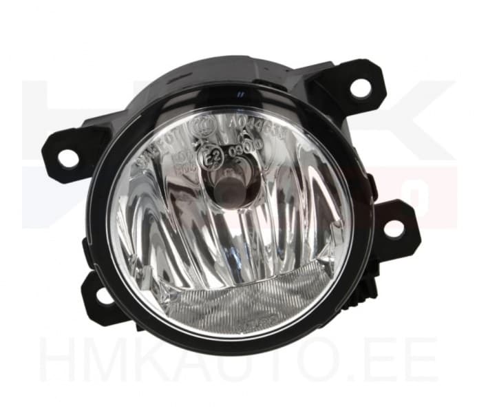 Udutuli eesmine Jumper/Boxer/Ducato 2014-