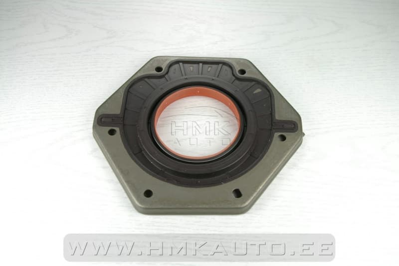 Väntvõlli tihend , eesmine Jumper/Boxer/Ducato/Master 2.8HDI