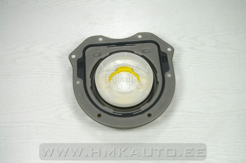 Väntvõlli tihend , tagumine OEM Jumper/Boxer/Ducato 2,2HDI 2006-