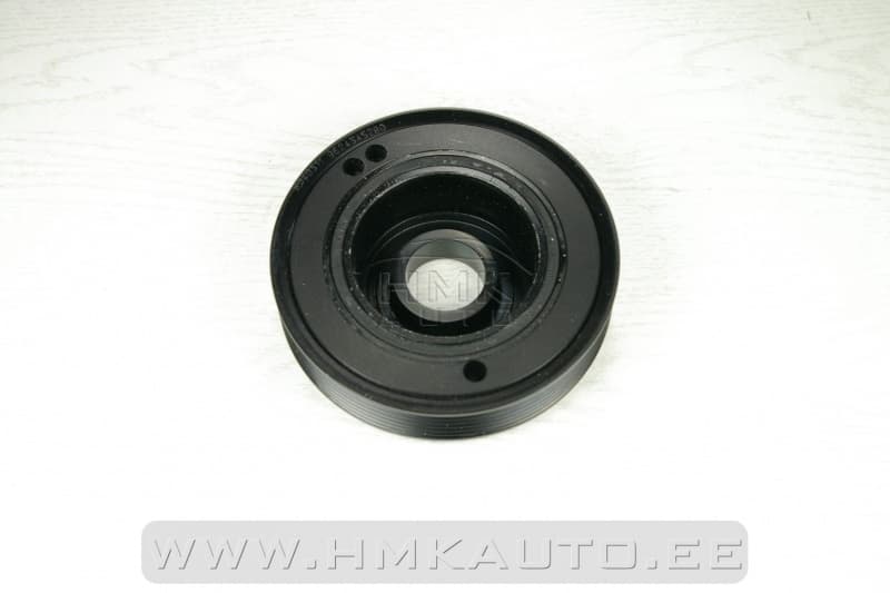 Väntvõlli rihmaratas OEM Peugeot/Citroen 1,8/2,0 XU