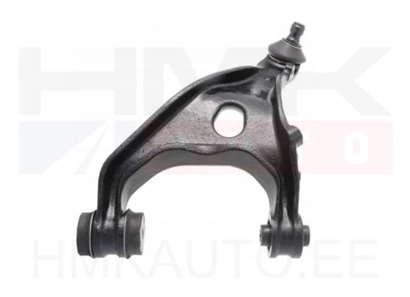 SOODUS!!! Tagasilla õõtshoob, ülemine parem Subaru Legacy, Impreza