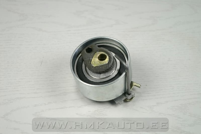 SOODUS!!! Hammasrihma pingutusrull Peugeot 206 1,0 16v / Renault Clio, Modus, Twingo 1,0-1,2 16v