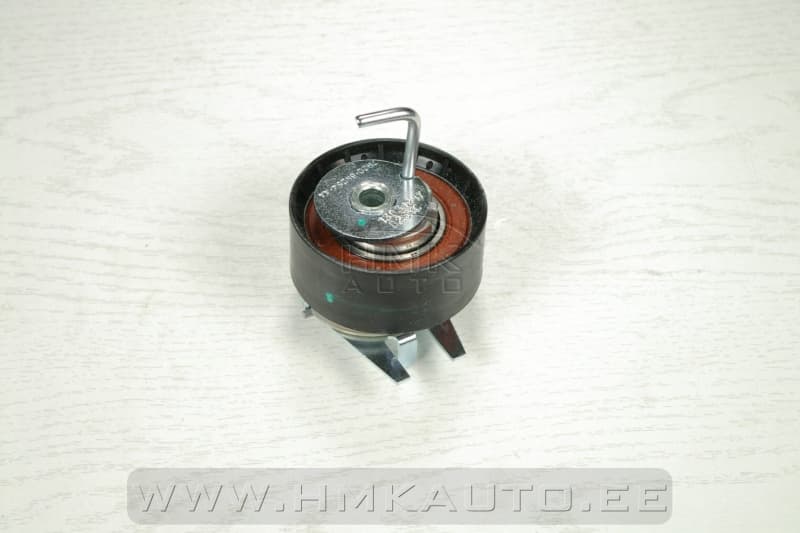 Hammasrihma pinguti kütusepumbale OEM Citroen/Peugeot 2,7HDI