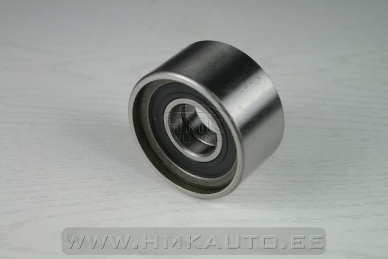 SOODUS!!! Juhtrull Jumper/Boxer/Ducato/Master 2.4D/2.5D/2.8HDI diam.63,7mm.