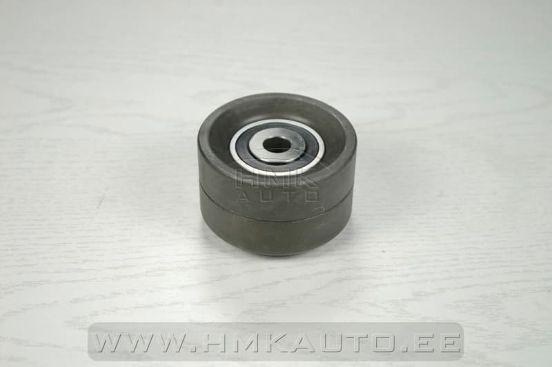 Juhtrull Peugeot/Citroen 1.8/2.0/2.2  00-  EW7/EW10/EW12