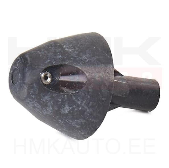 Klaasipesuri pihusti tag. Peugeot 106