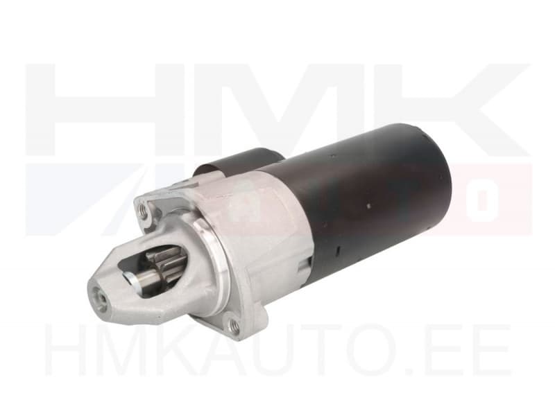 Starter MB Sprinter 3,0CDI