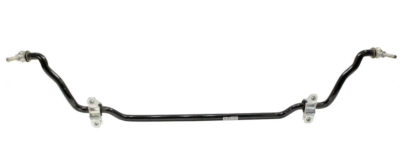 Stabilisaatori varras komplektne, eesmine Jumper/Boxer/Ducato 06-