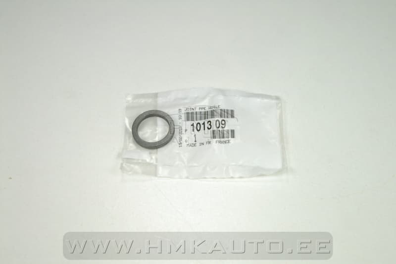 Õlipumba tihend OEM PSA 1,6HDI