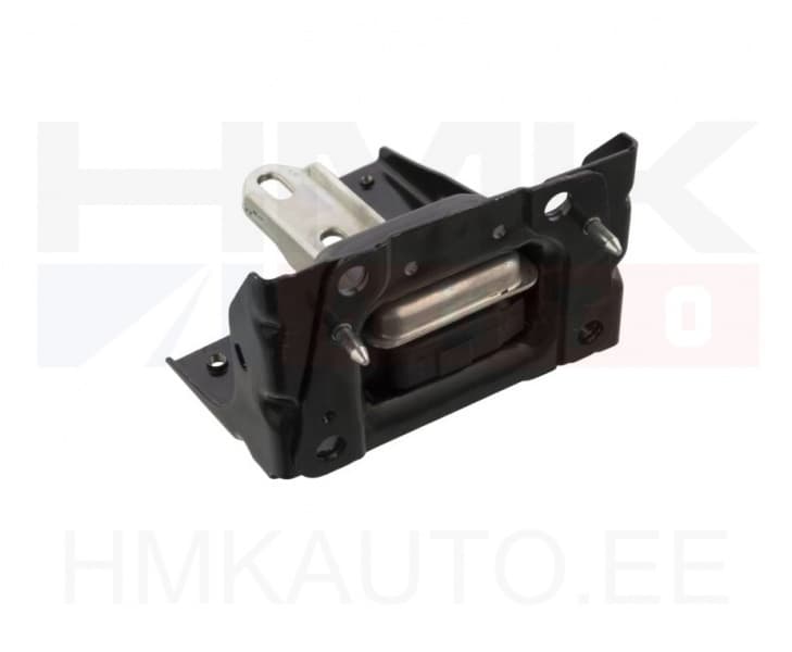 Mootoripadi vasak Citroen/Peugeot