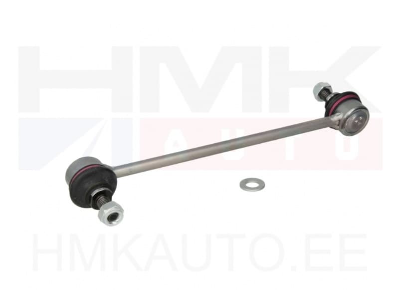 SOODUS!!! Stabilisaatori otsavarras eesmine BMW E28/E31/E32/E34/E36/Z3