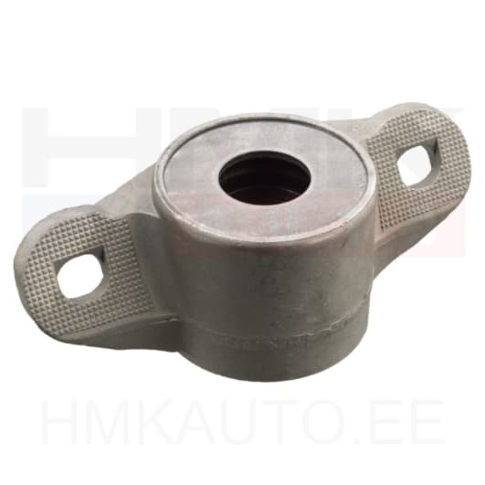 Amortisaatori padi tagumine Peugeot 307