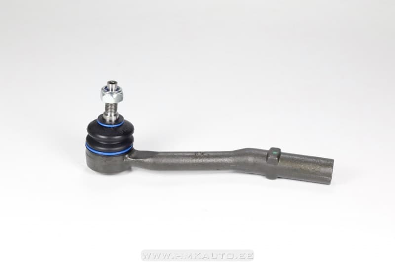 Rooliots parem CitroenC3 II/DS3