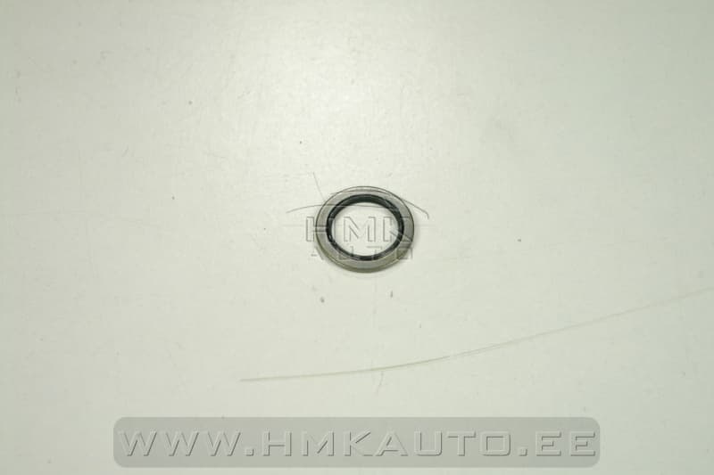 Õlikorgi tihendiseib 17mm OEM Renault