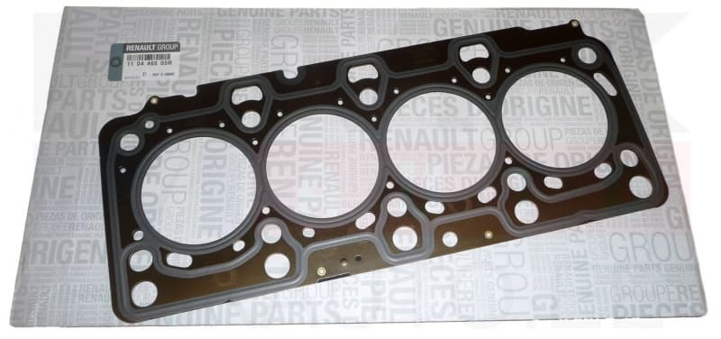 Plokikaane tihend OEM Renault 1,5dCi K9K