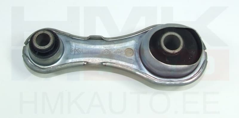 Mootoripadi tagumine OEM Dacia/Renault