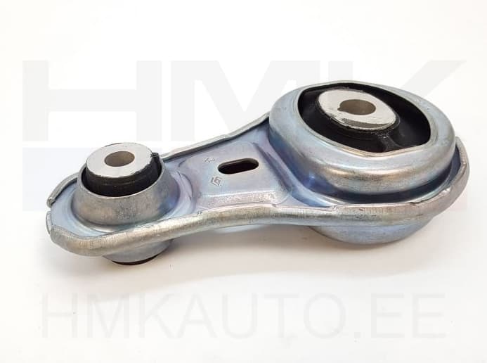 Mootoripadi tagumine OEM Renault Trafic 2015-