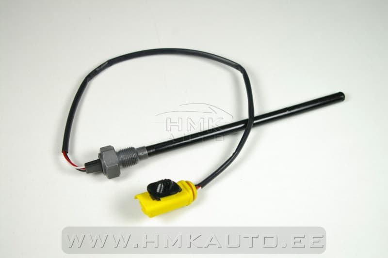 SOODUS!!! Õlitaseme andur OEM Citroen/Peugeot 2,0HDI