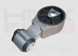 Mootoripadi parem ülemine OEM Renault 1,6DCI