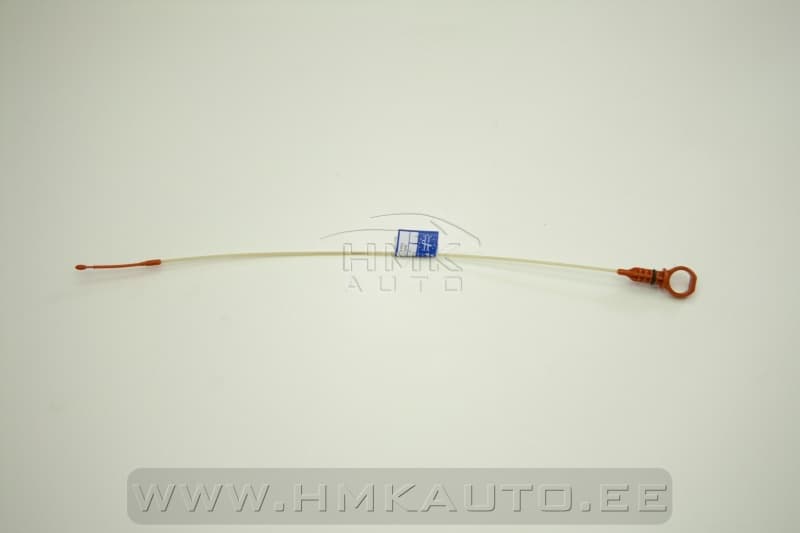 Õlivarras OEM Citroen/Peugeot 1,6HDI