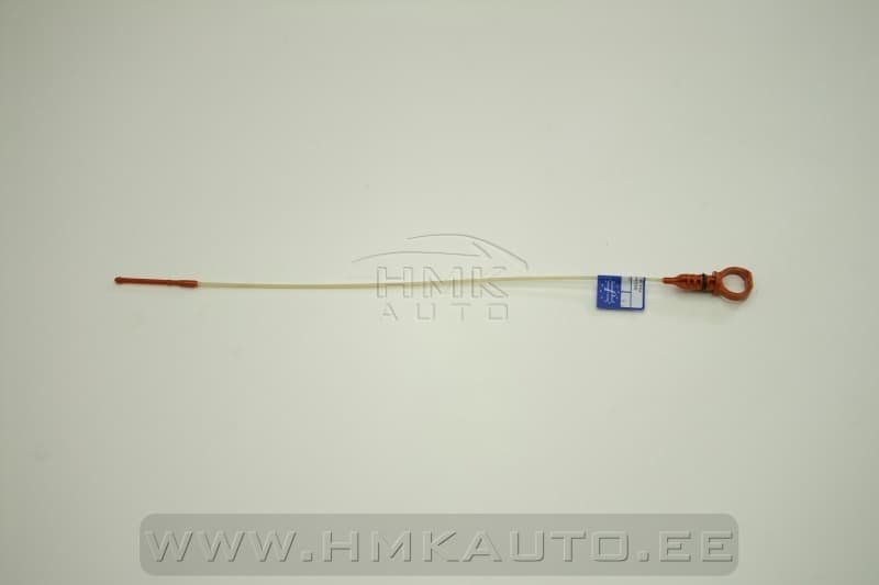 Õlivarras Citroen/Peugeot 1,4HDI