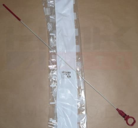 Õlivarras OEM Expert/Jumpy 1,6HDI