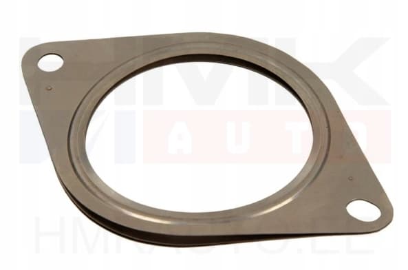 Summuti tihend Renault