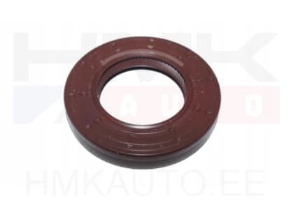 Nukkvõlli tihend Fiat