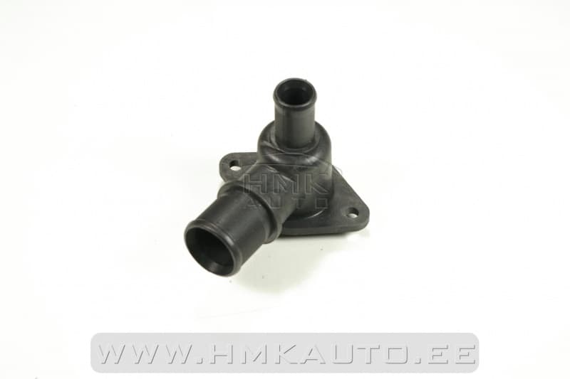 Jahutusvedeliku flants Citroen/Peugeot 1,6 TU5JP