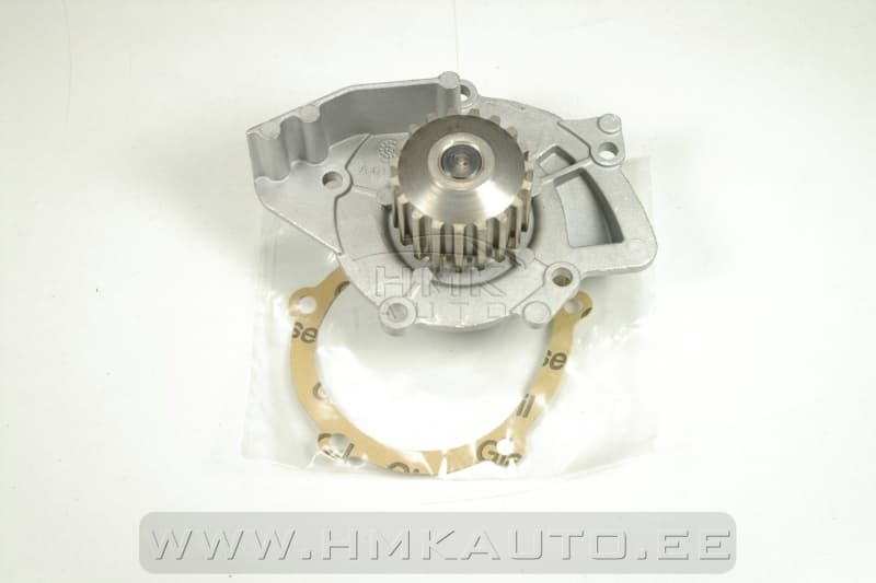 SOODUS!!! Veepump Citroen/Peugeot/Fiat 2,0HDI/2,2HDI